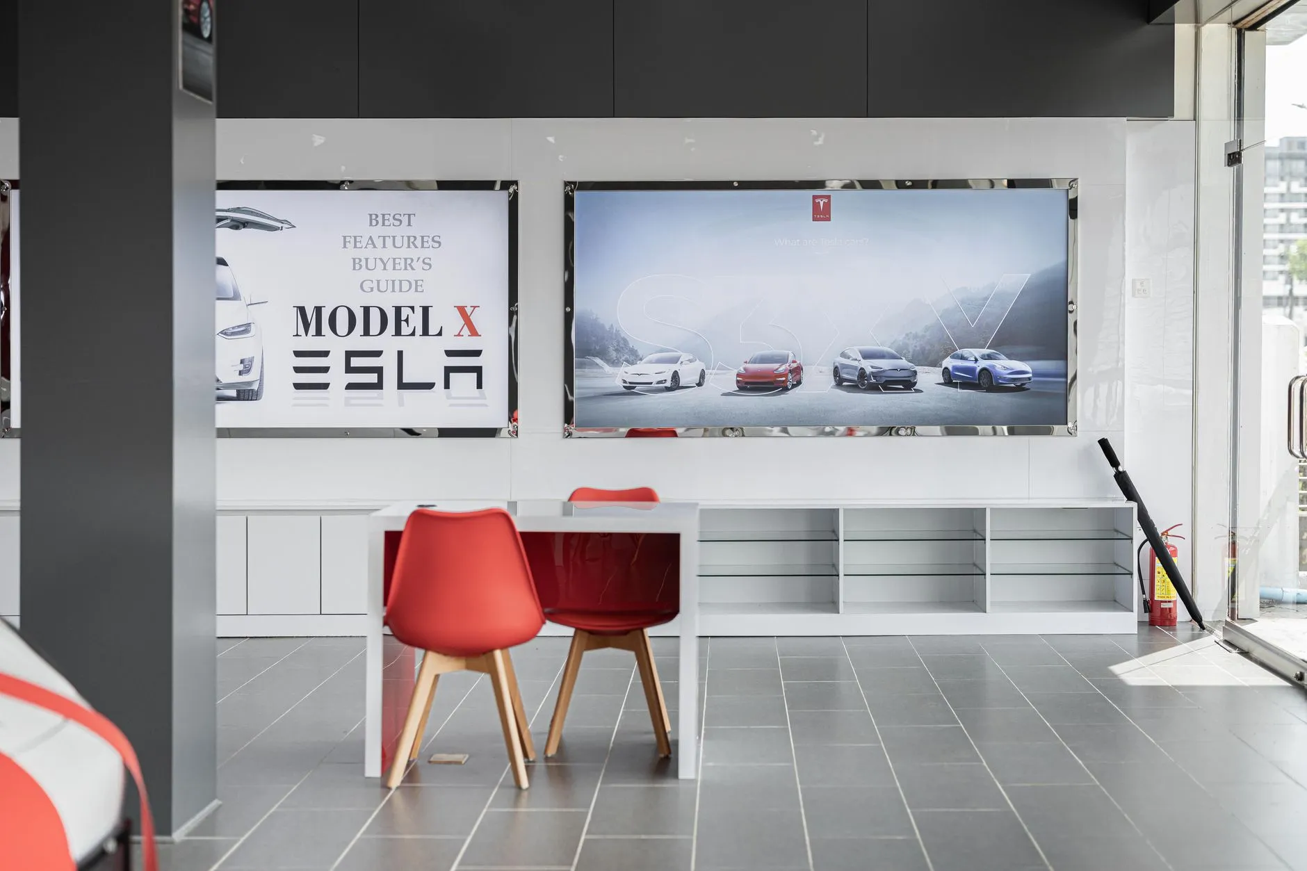 2025年智能系统开发趋势与软件架构选型指南