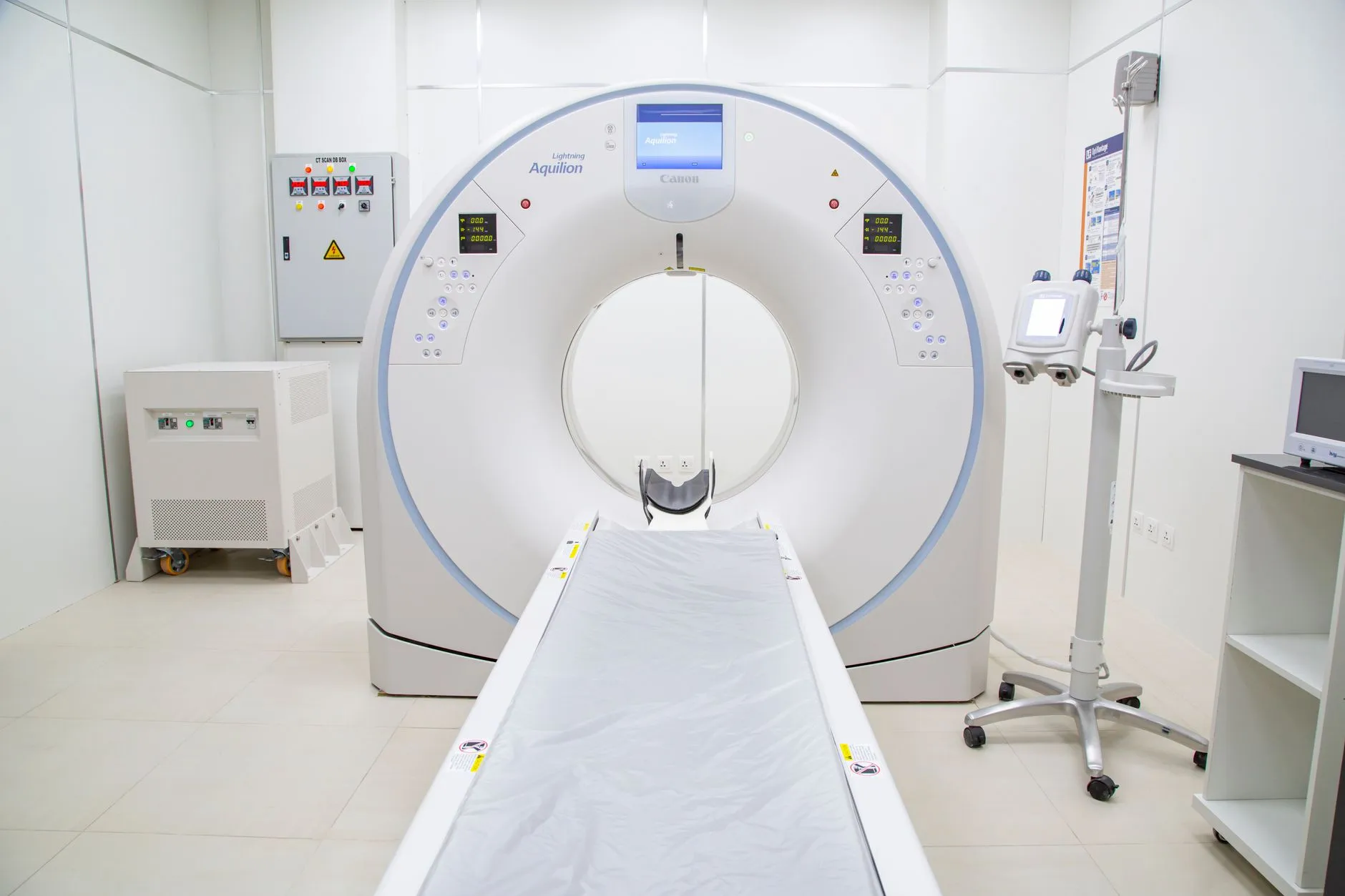 厦门企业智能系统开发的关键技术选型与实施要点