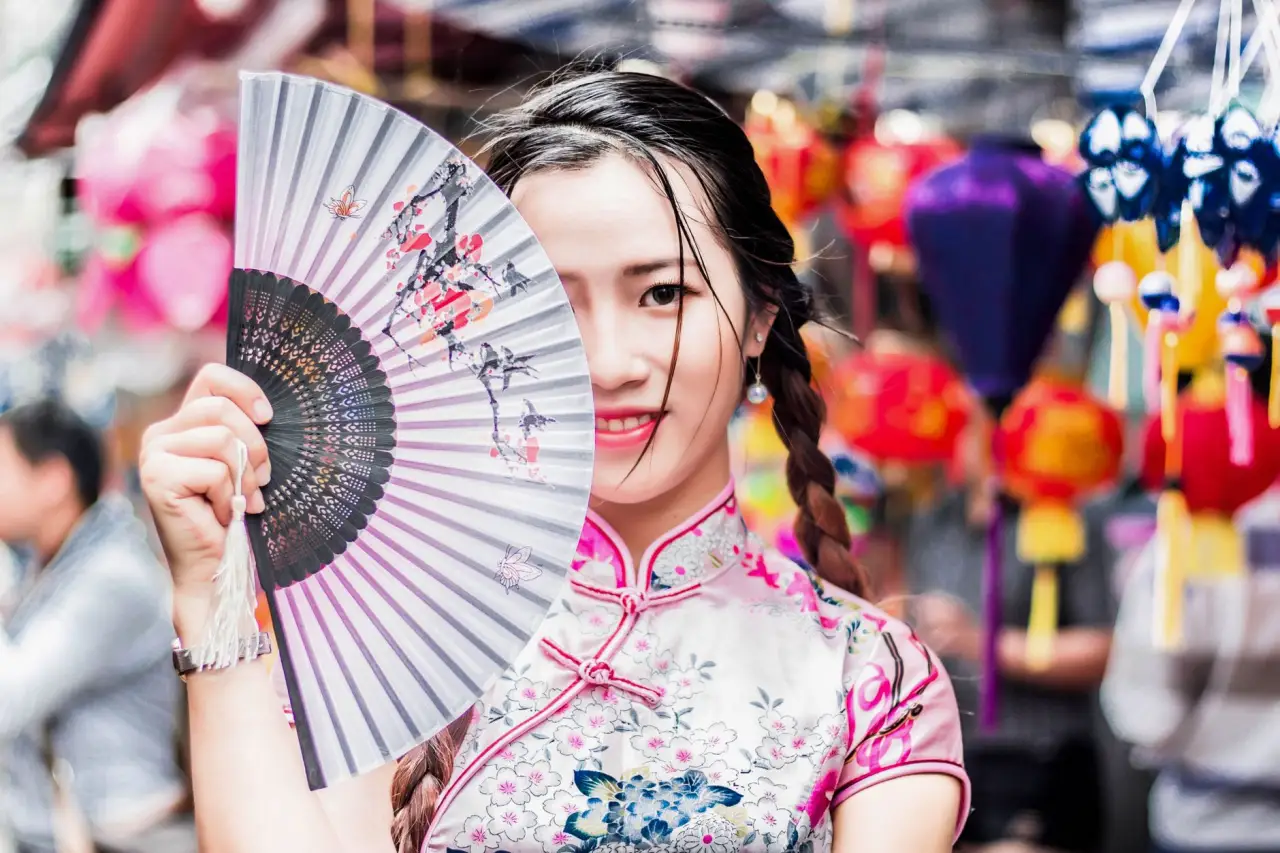 2025年人工智能技术趋势：智能系统在厦门企业数字化转型中的关键作用