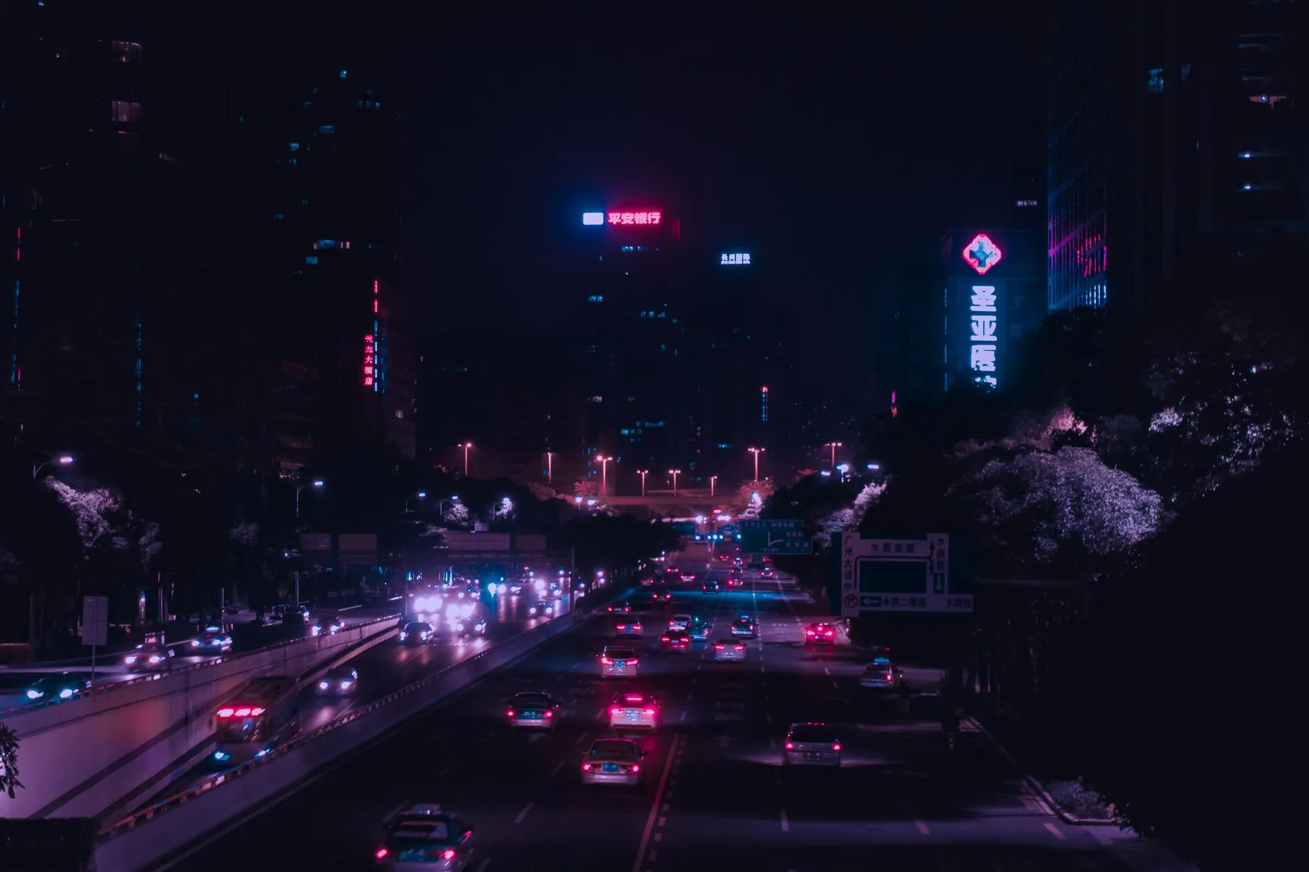 厦门企业智能系统开发实践：懂先生人工智能的软件定制与落地路径