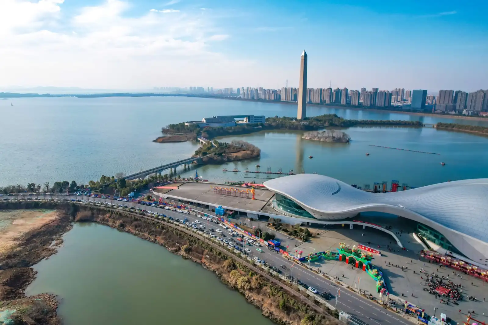 2025年人工智能软件开发趋势：从算法到落地的关键路径
