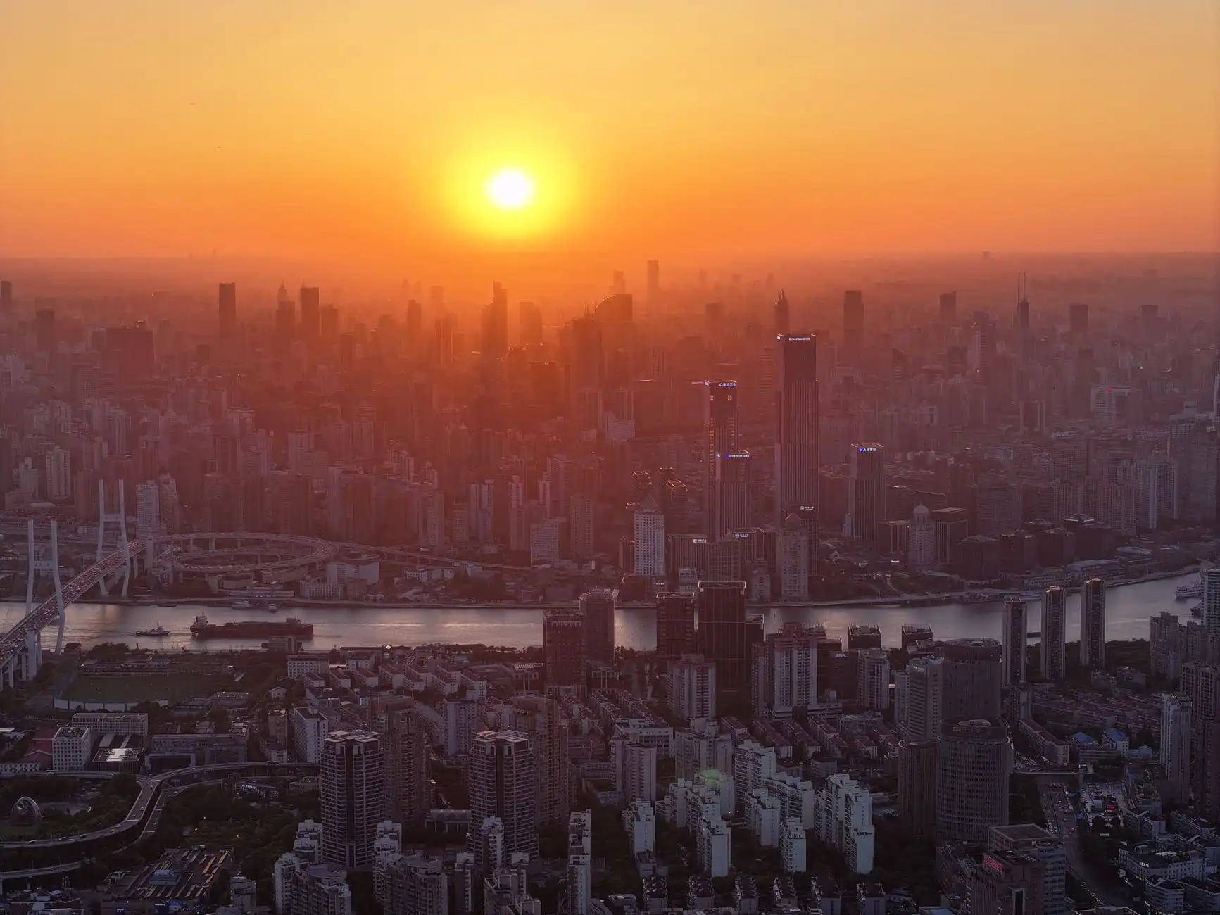 厦门企业智能系统开发：如何选择适合自身业务的人工智能解决方案