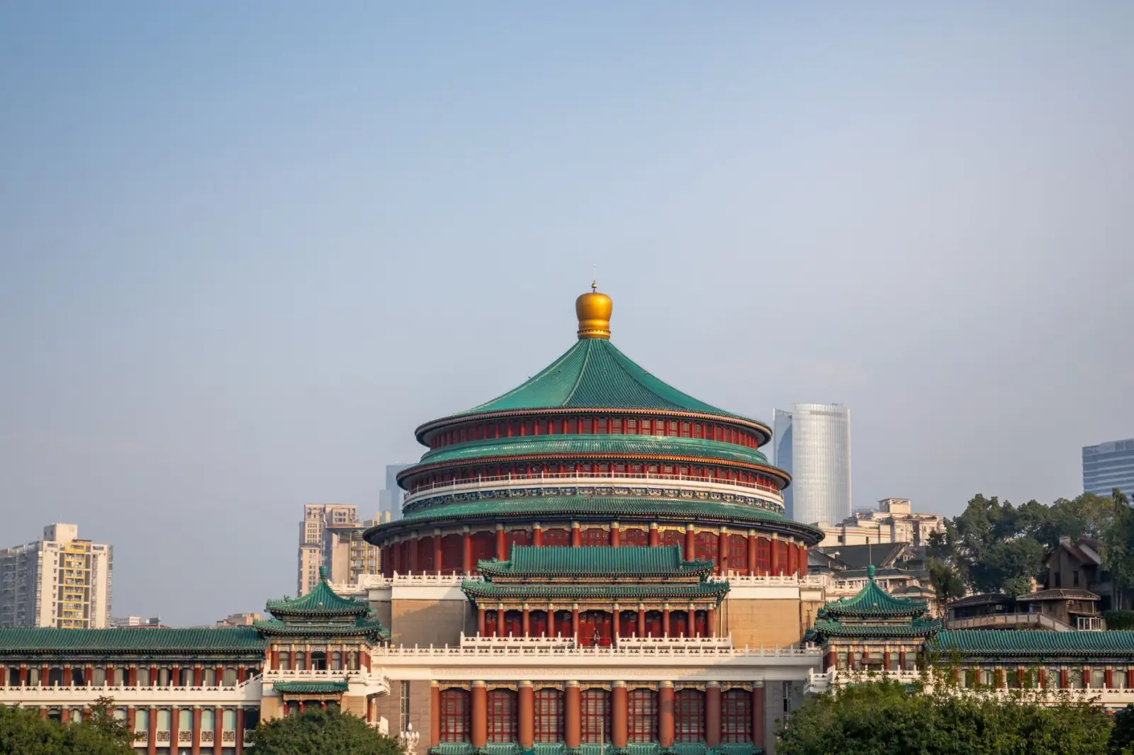 懂先生人工智能定制解决方案在福建制造业的应用案例