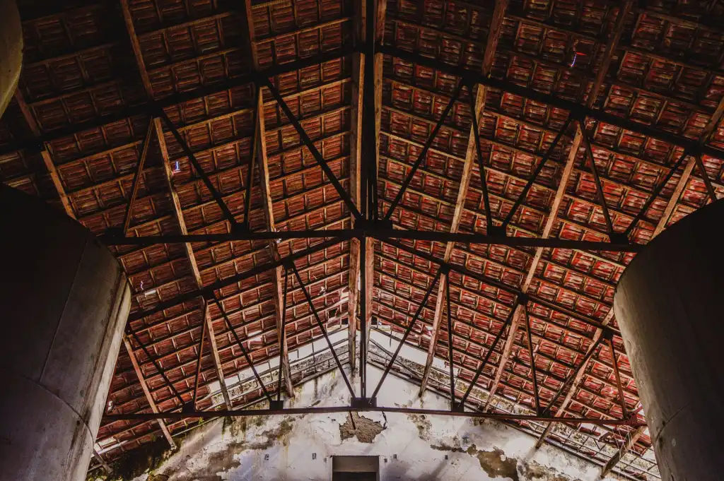 懂先生人工智能定制解决方案在福建制造业的应用案例