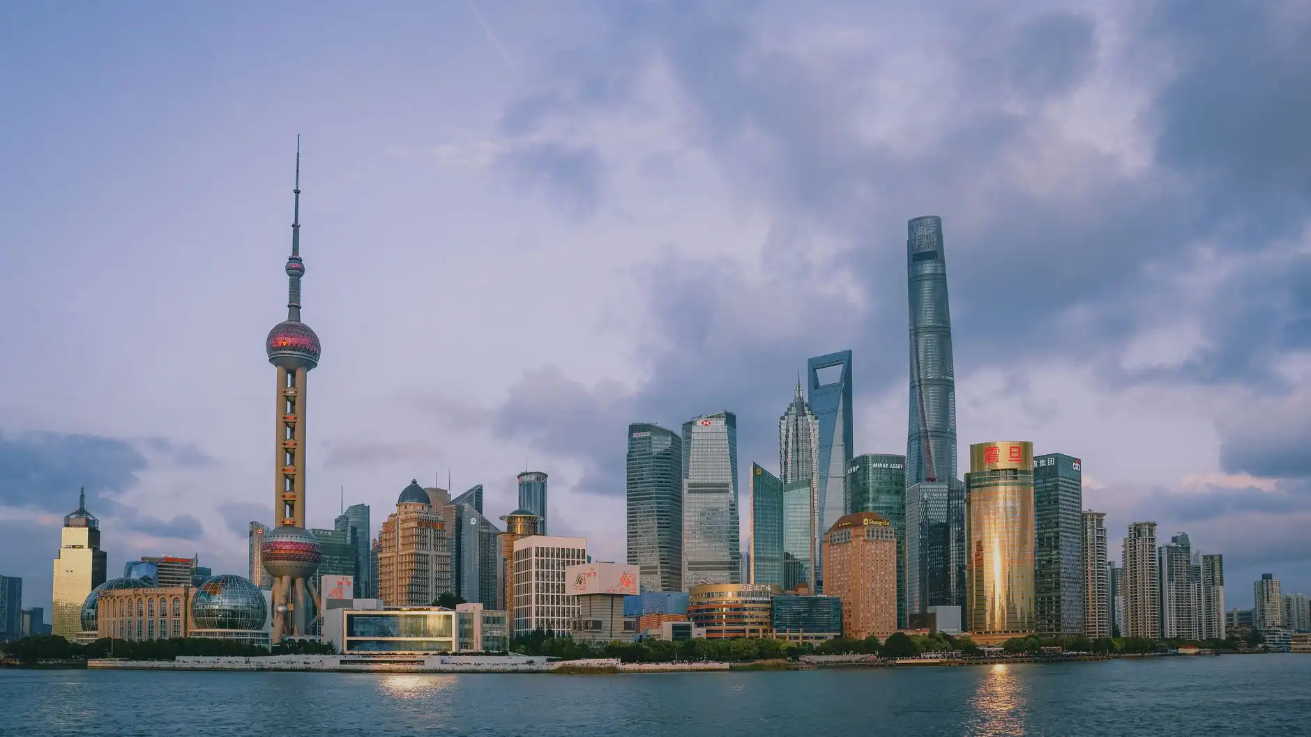 2025年人工智能软件开发与智能系统定制方案设计