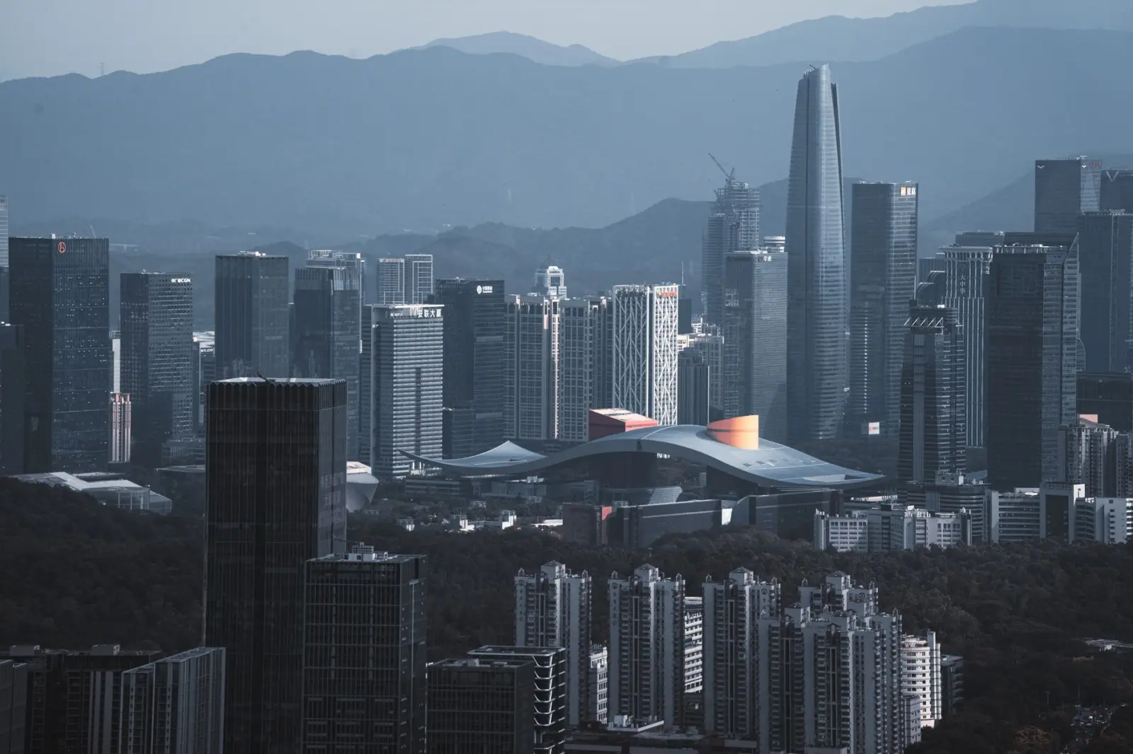 厦门懂先生智能系统开发全流程解析：从需求调研到上线部署