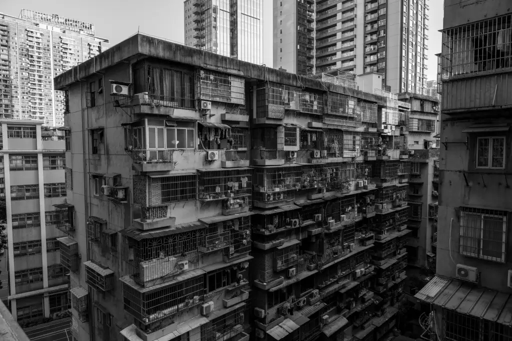 厦门企业智能系统开发：懂先生人工智能定制方案设计要点