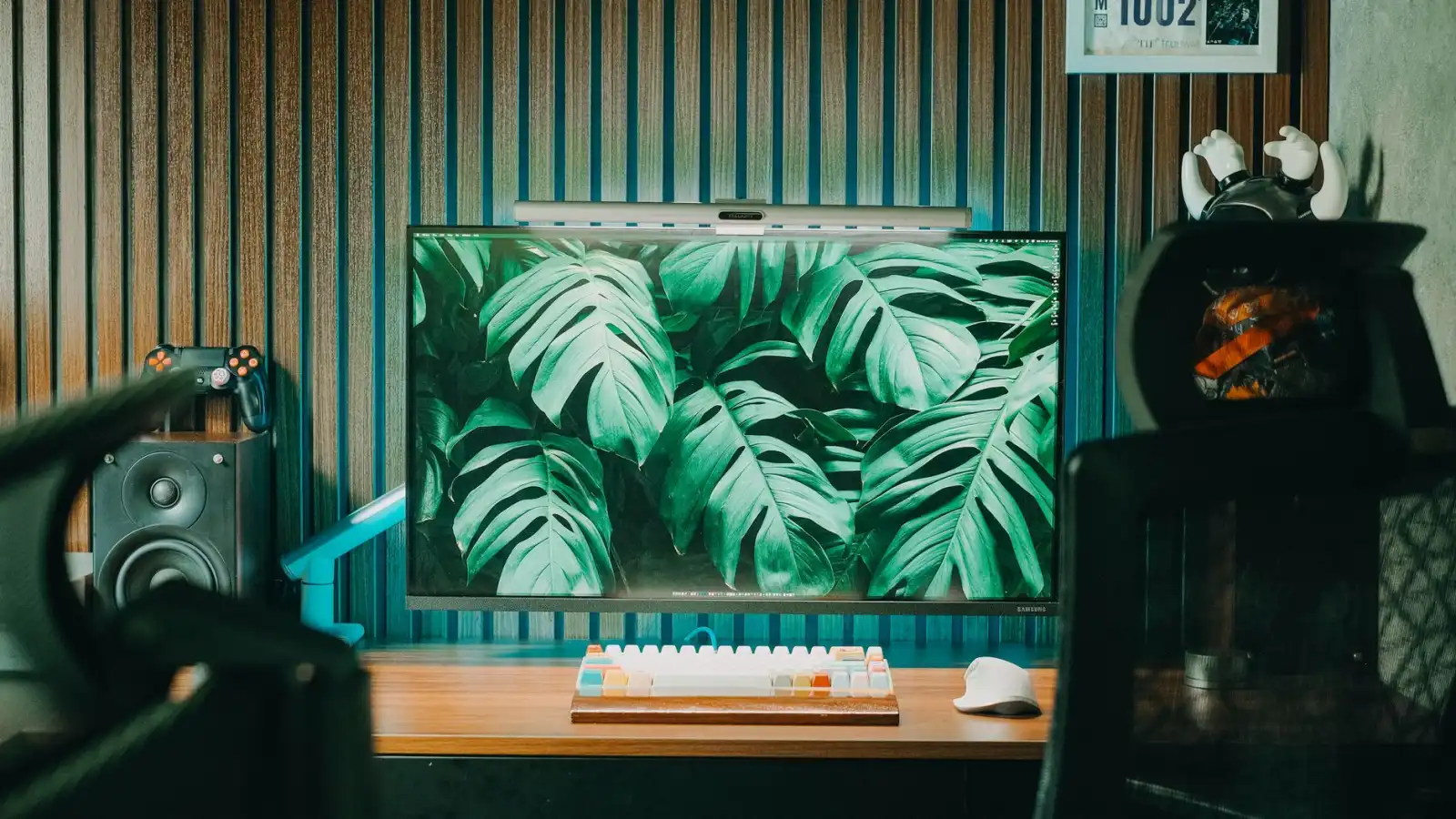 厦门企业智能系统开发技术选型与架构设计要点解析