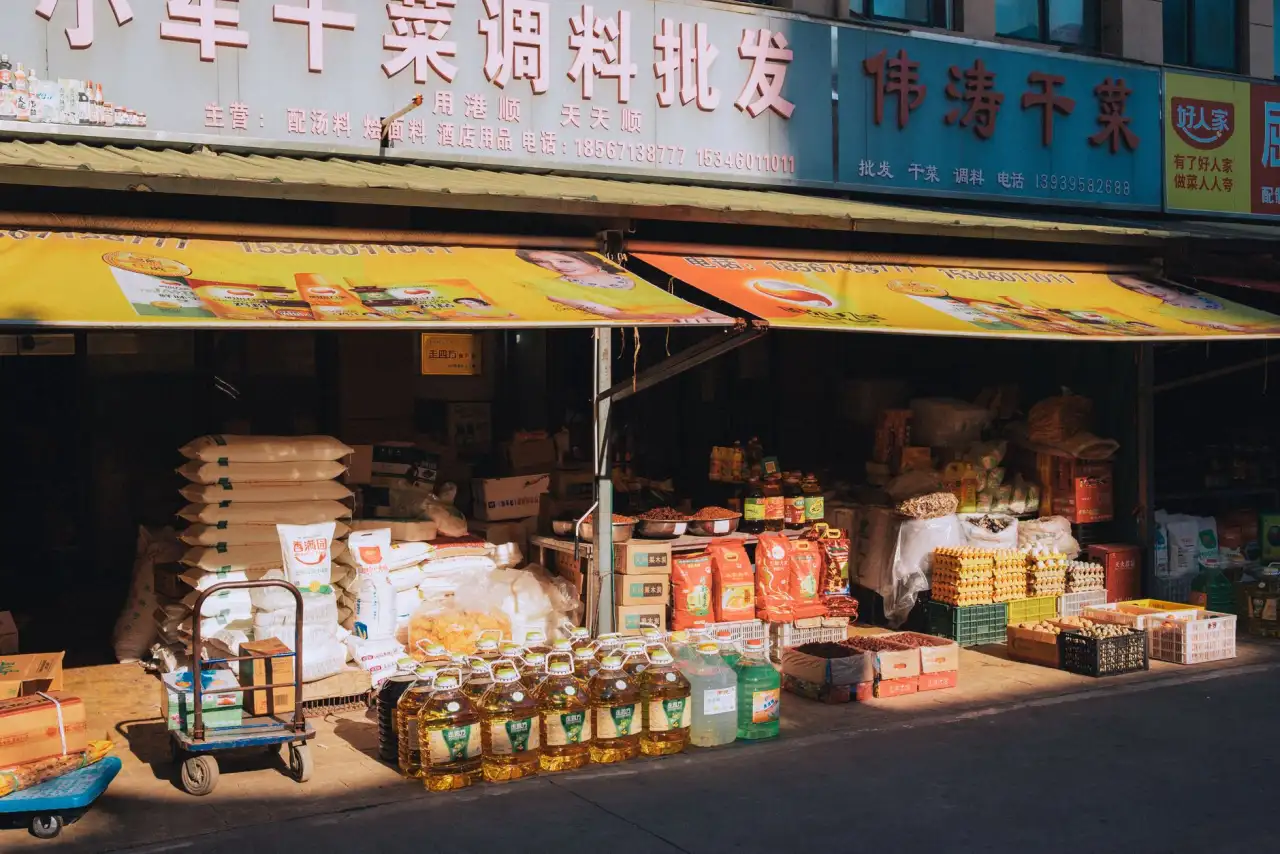 懂先生人工智能软件平台功能对比与选型指南