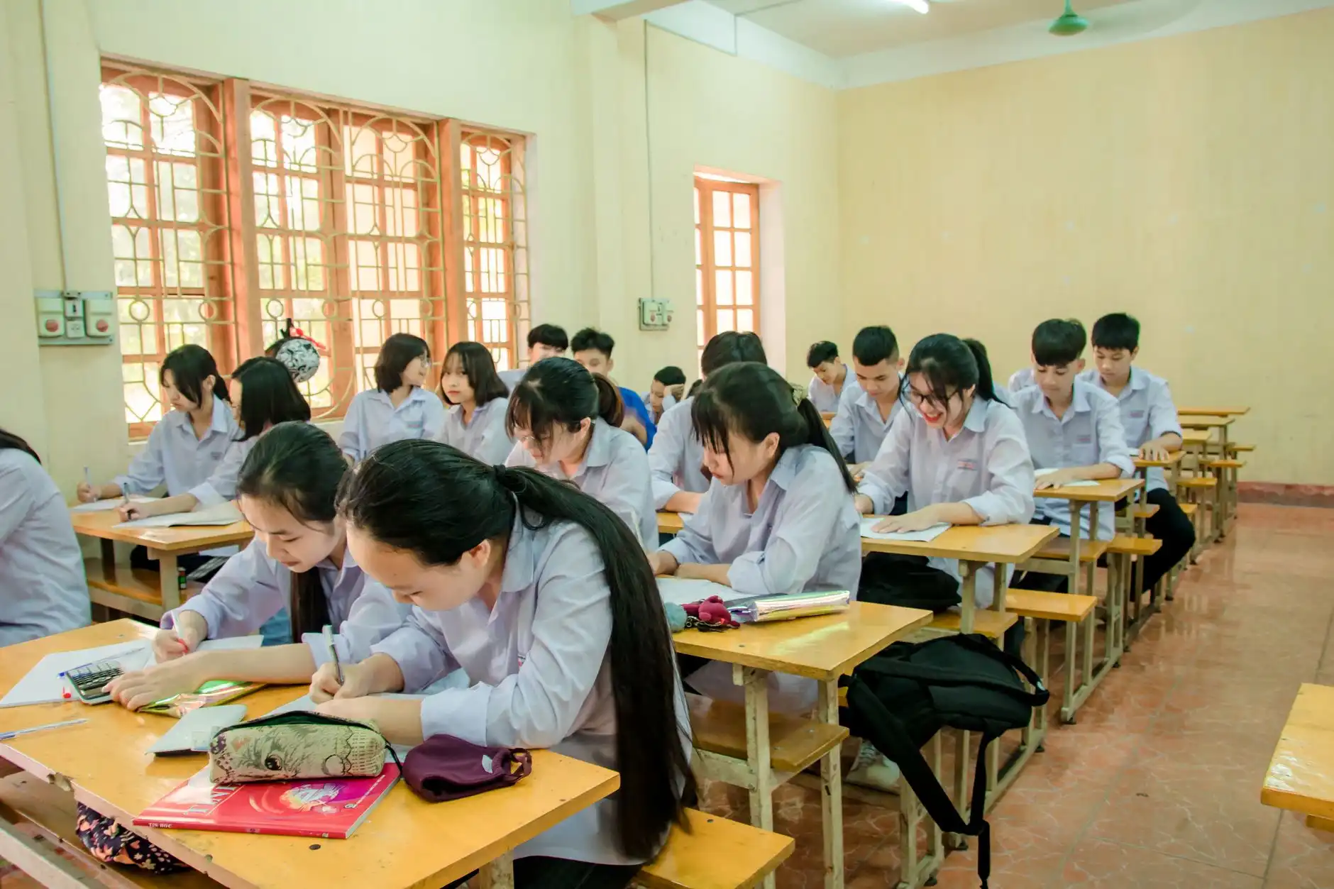 厦门企业智能系统开发落地关键环节与质量管控要点