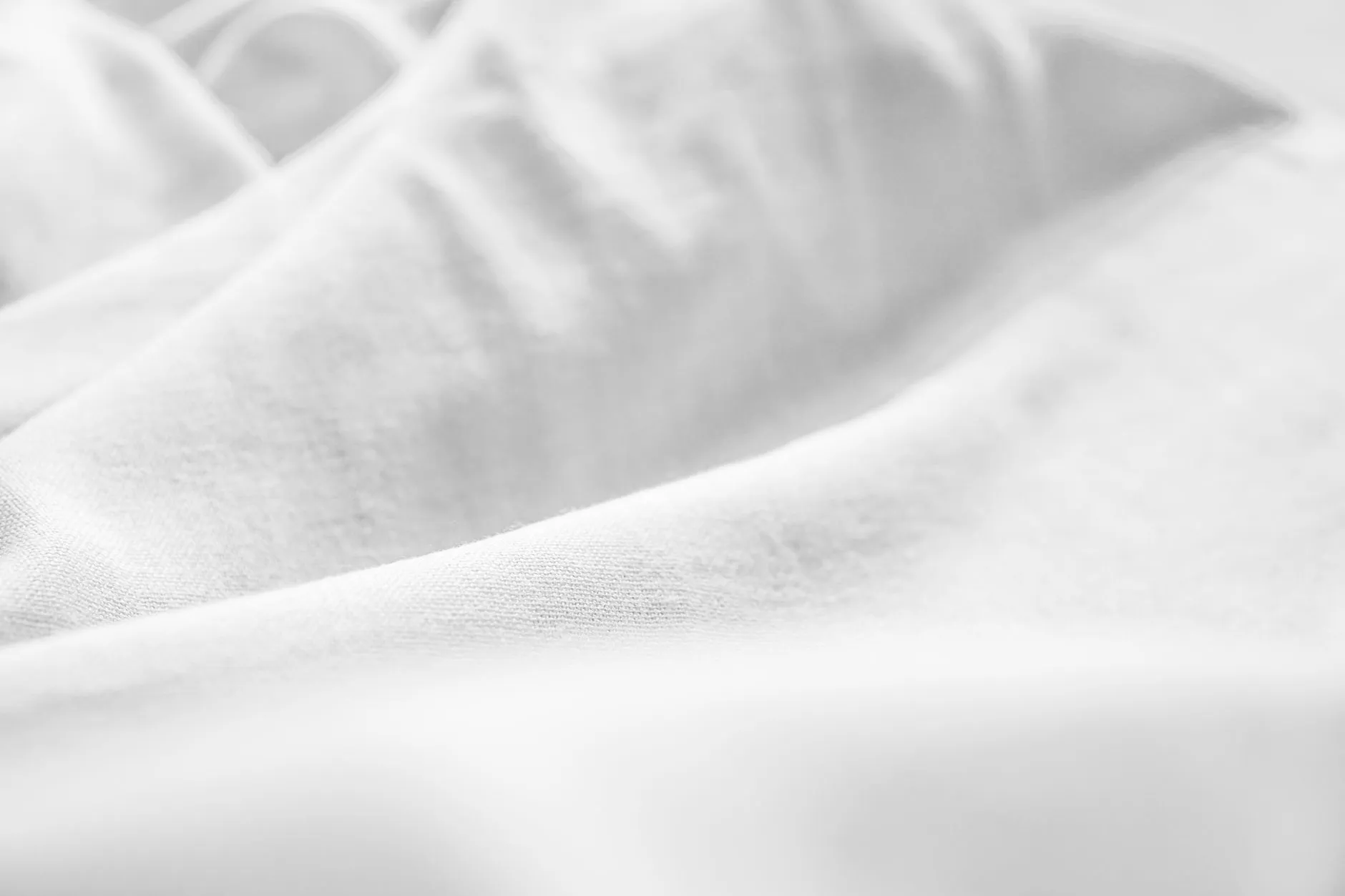 厦门懂先生人工智能智能系统开发服务在福建企业的应用实践