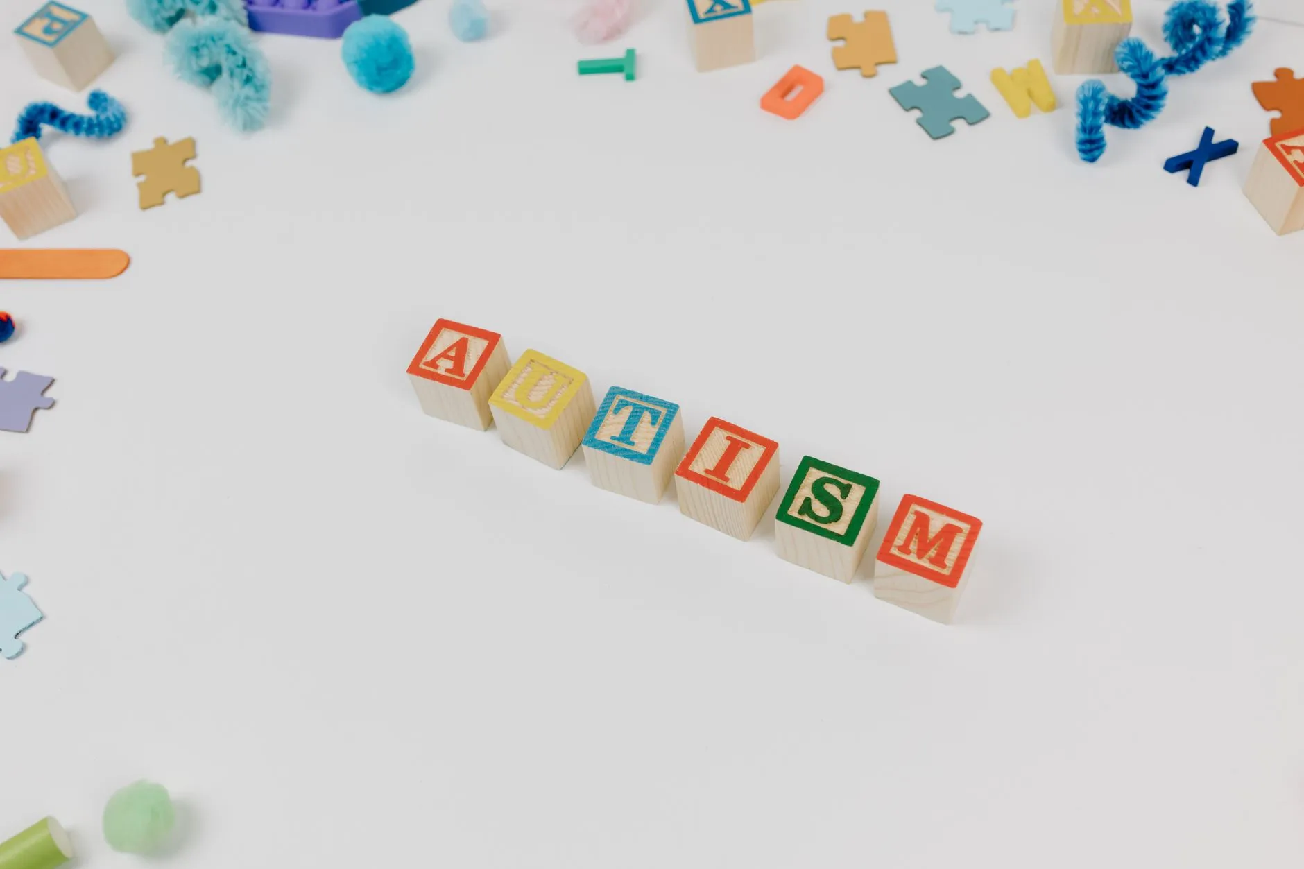 人工智能软件开发中智能系统集成方案的技术要点分析