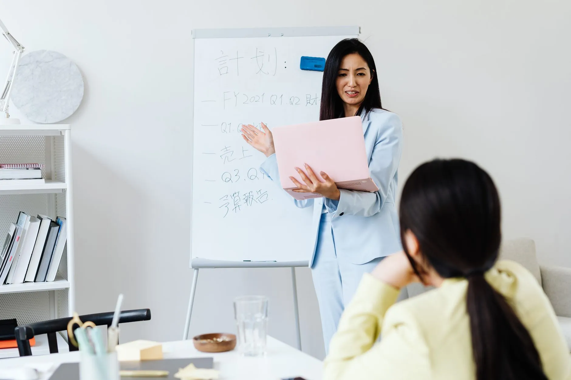 厦门懂先生智能系统开发服务：从需求分析到上线运维的全流程解析
