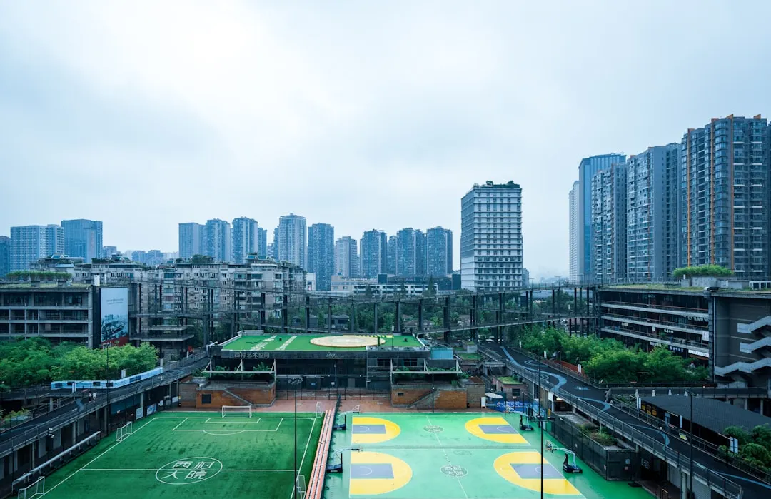 厦门企业智能系统开发服务流程与交付案例详解