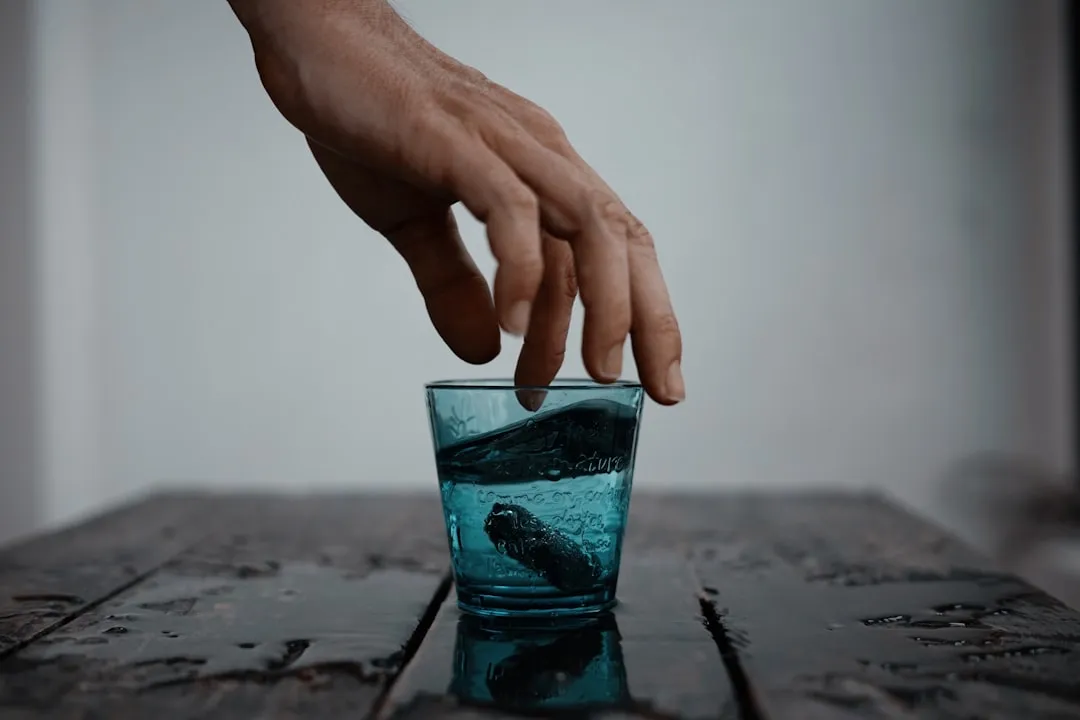 厦门懂先生智能系统开发平台功能模块与集成方案详解