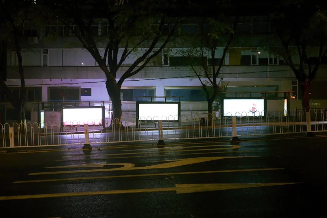 懂先生人工智能定制解决方案在制造业中的应用价值