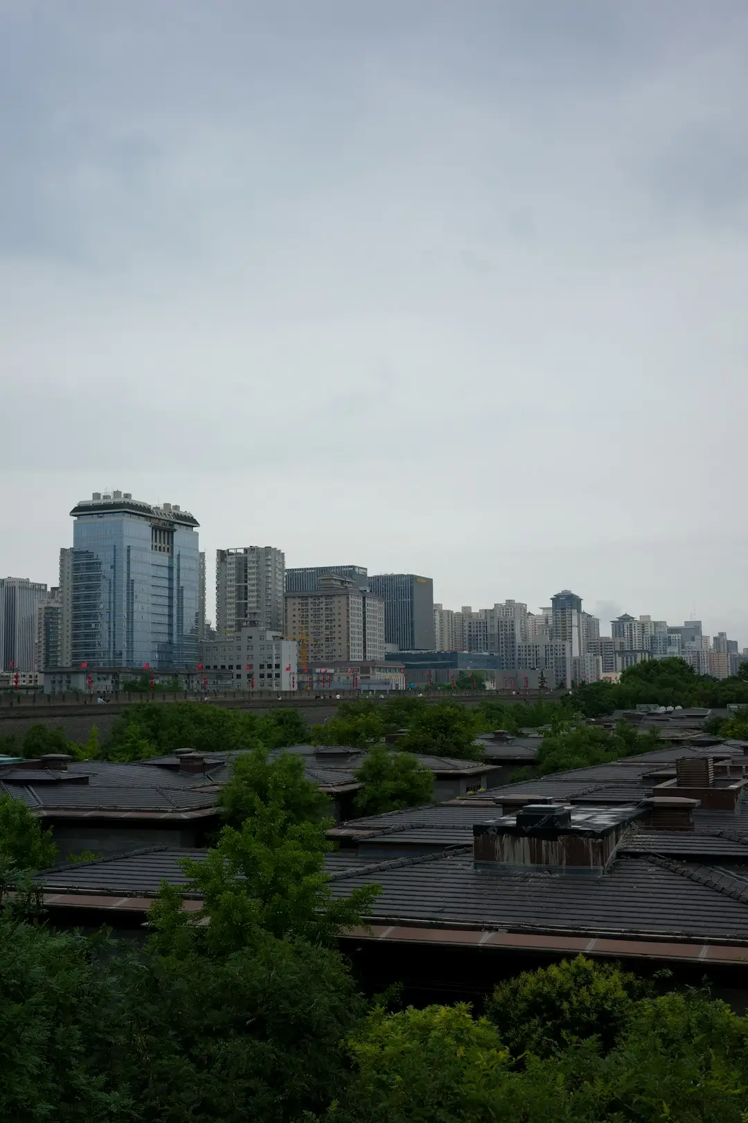人工智能与软件开发融合下，厦门企业智能系统建设的实践路径解析