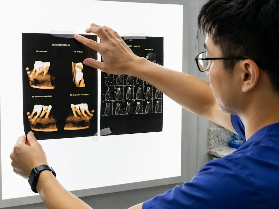 厦门企业智能系统定制开发方案与实施要点解析