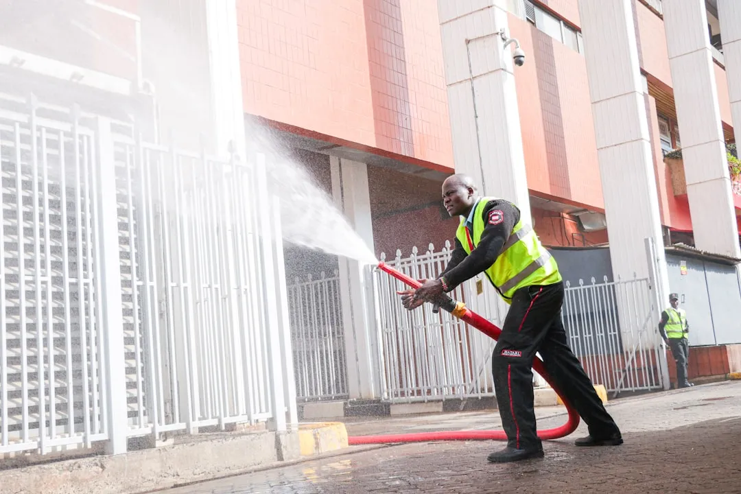 人工智能智能系统开发如何助力厦门企业实现数字化升级