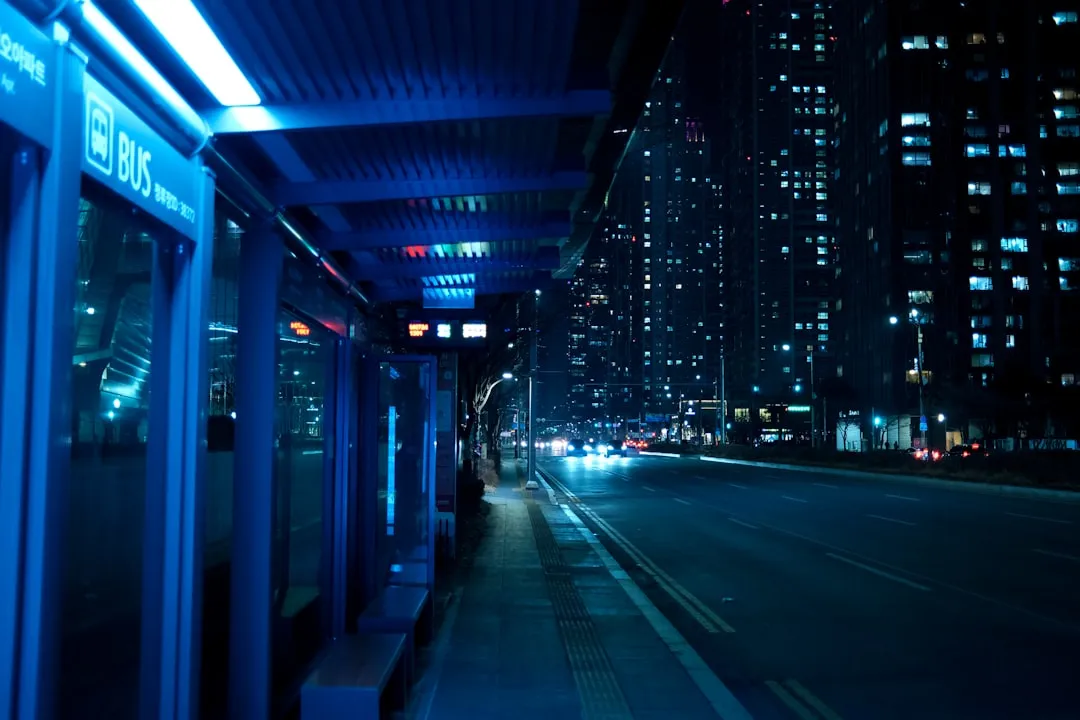人工智能软件在数字化平台建设中的关键应用场景