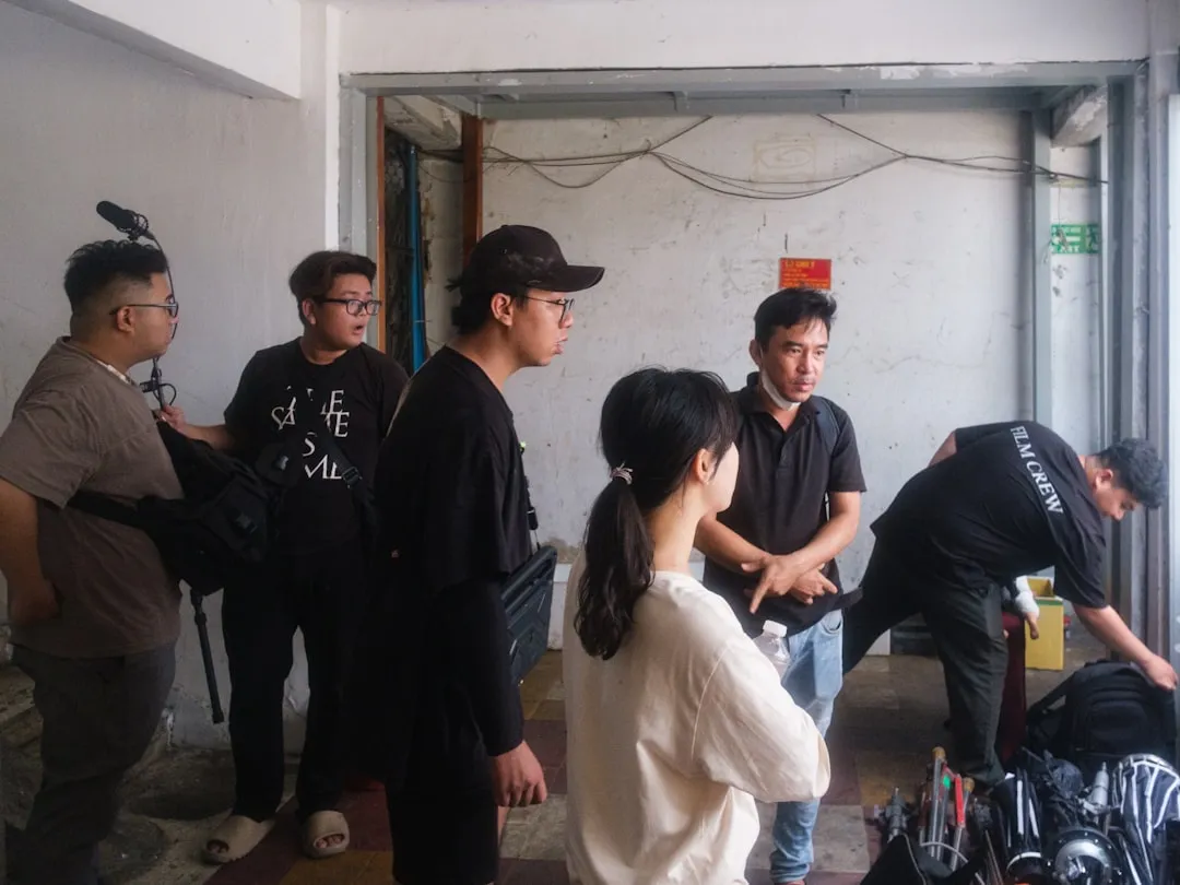 懂先生人工智能软件在数字化平台建设中的应用优势