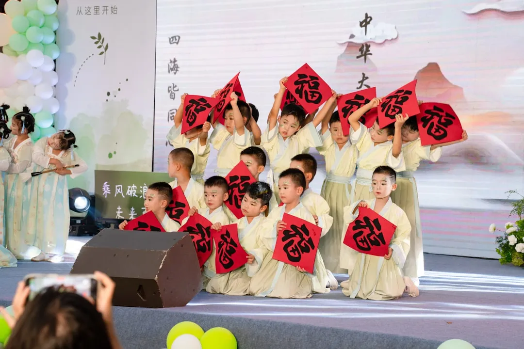 厦门企业智能系统开发中的AI技术选型与架构设计要点