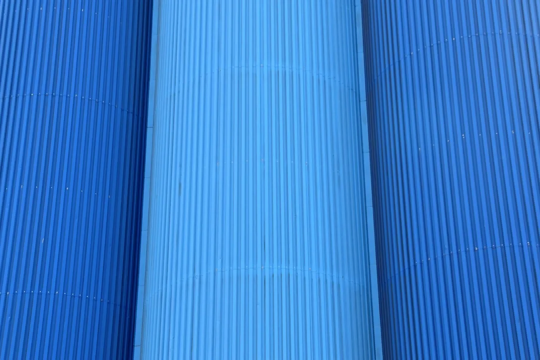 人工智能软件开发中的算法优化与业务效率提升实践