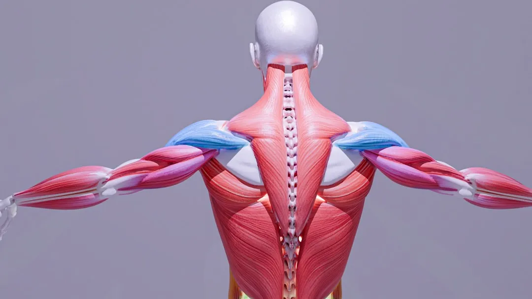 人工智能软件在制造业故障诊断中的实际应用案例