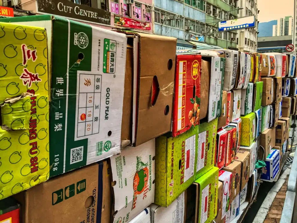 人工智能与软件开发融合：厦门懂先生智能系统如何助力企业数字化升级