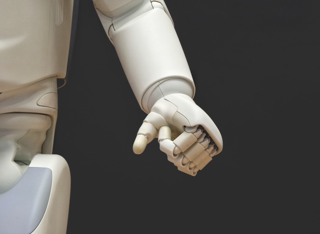 2025年人工智能与软件开发融合趋势分析：以厦门企业为例