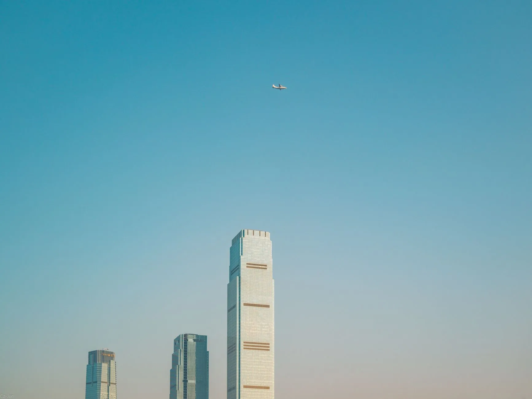 厦门懂先生人工智能智能系统开发全流程解析