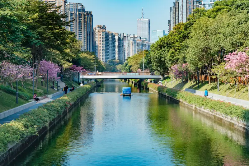 人工智能与软件开发融合下，厦门企业智能系统建设的实践路径