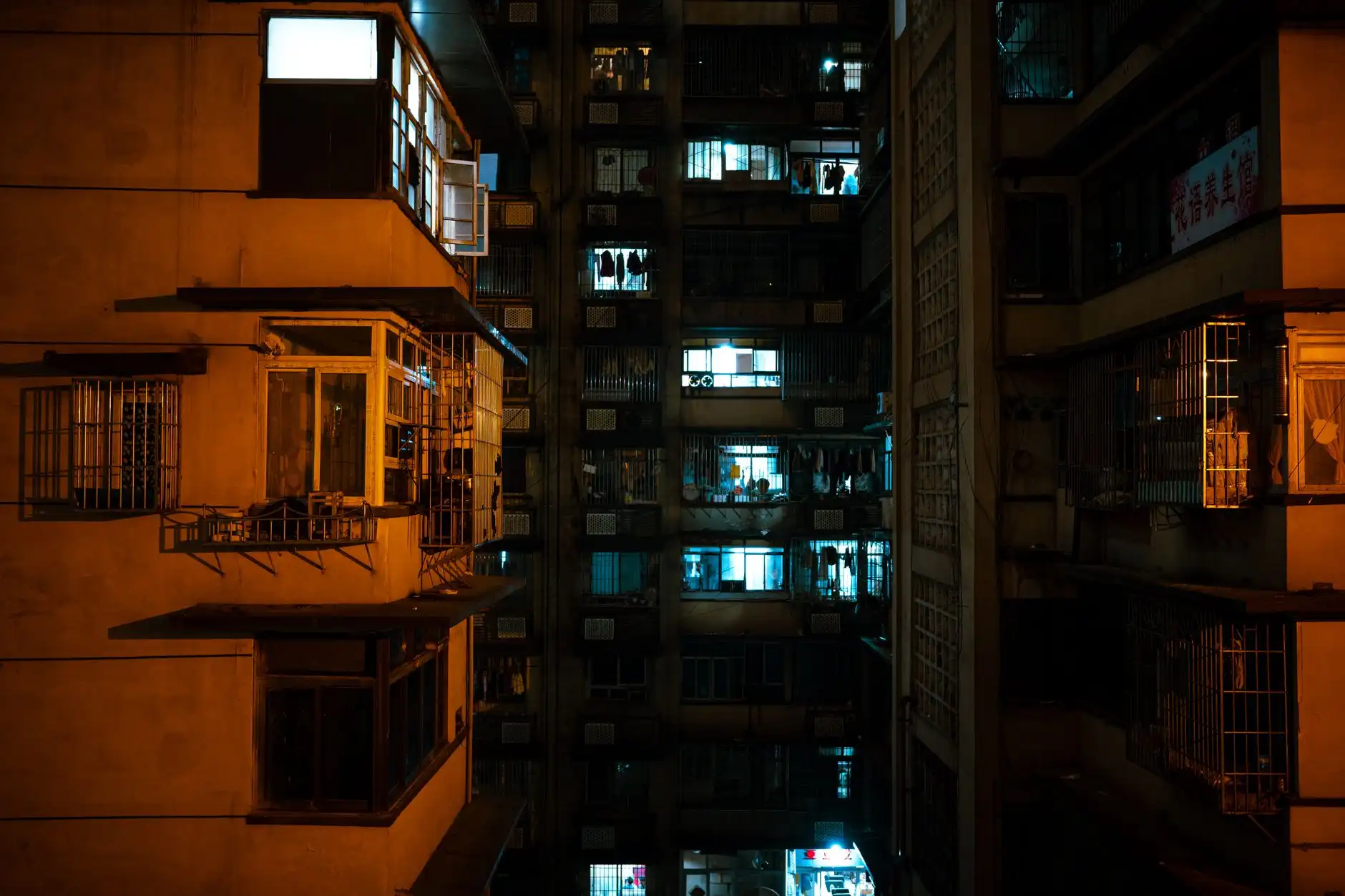 厦门人工智能软件开发：懂先生智能系统技术架构解析