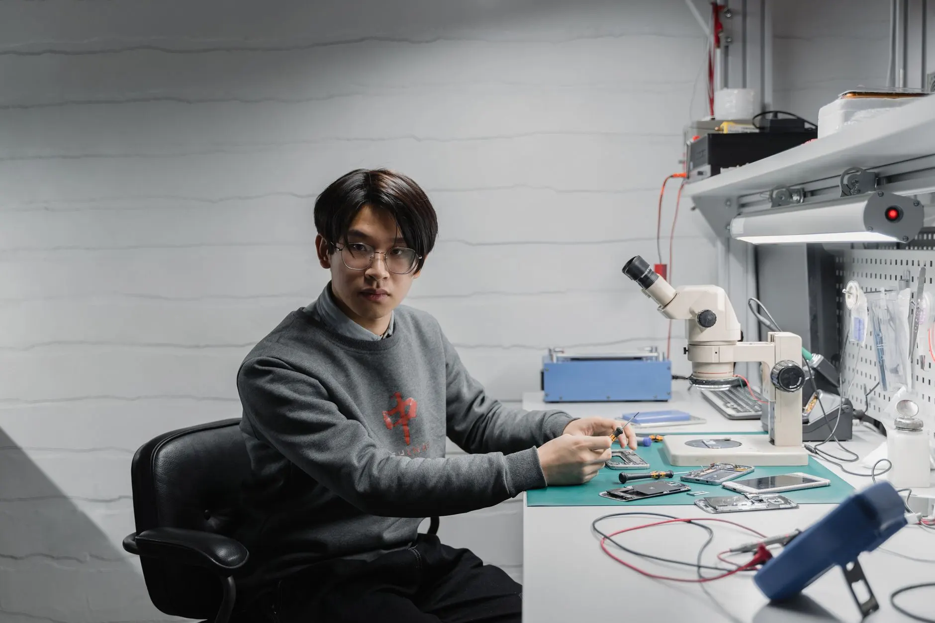 人工智能软件定制开发中智能系统架构设计的关键技术解析