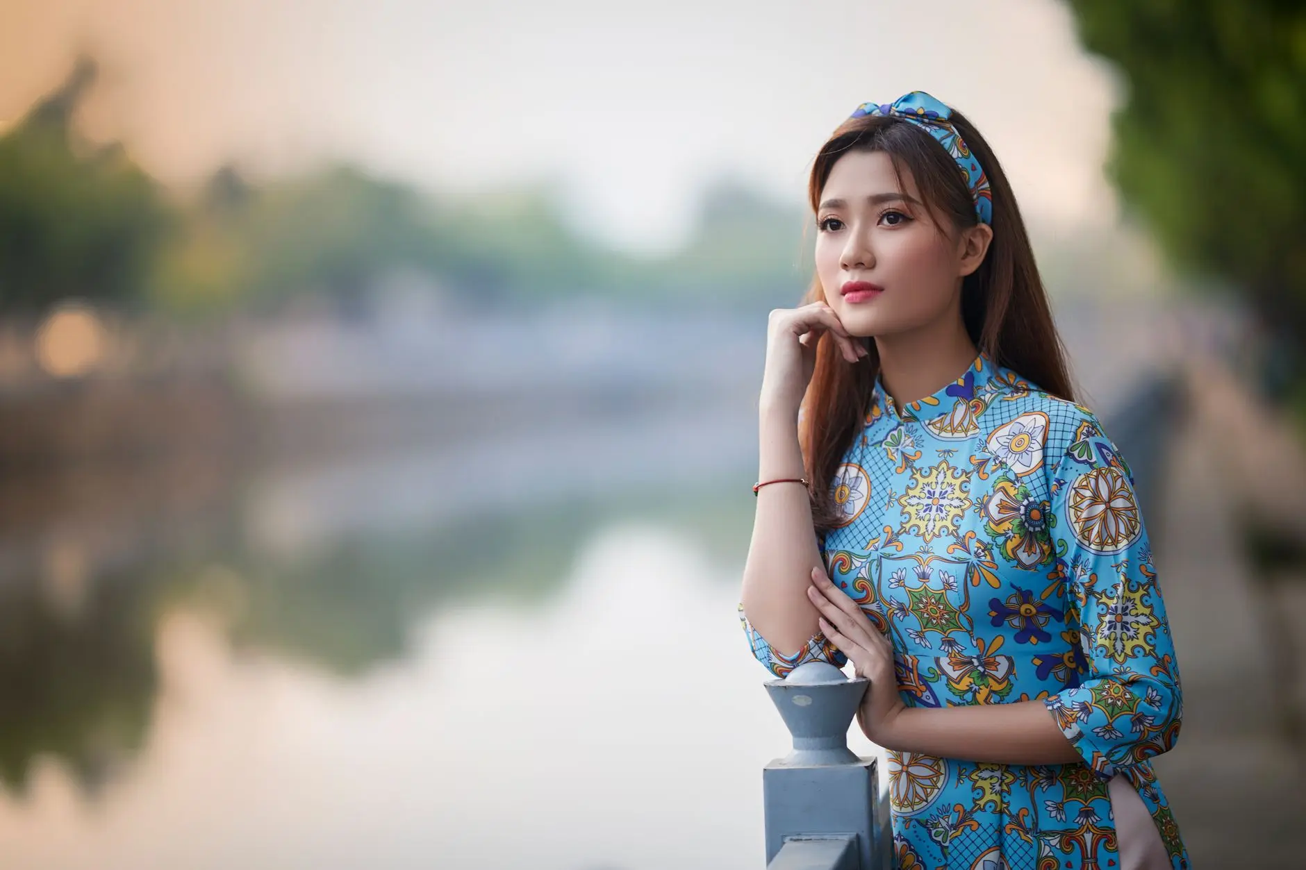 厦门企业智能系统开发实践：懂先生人工智能如何助力制造业数字化升级正文配图 2
