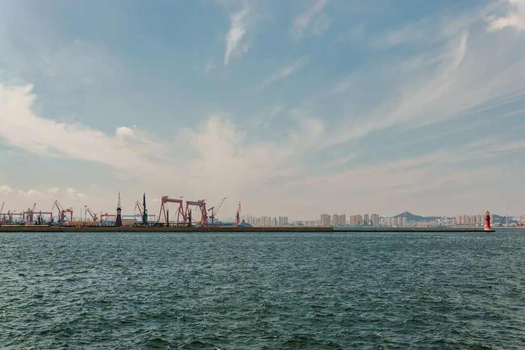 厦门企业智能系统开发中的AI模型选型与落地实践解析正文配图 1