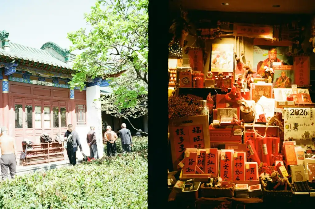 厦门企业智能系统开发技术要点与实施路径解析