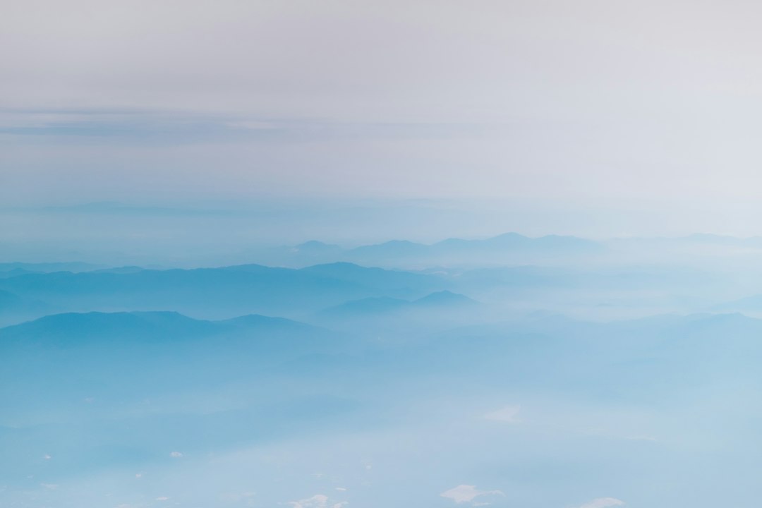 人工智能与软件开发的融合路径：厦门企业智能系统建设的技术实践正文配图 1